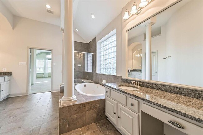 Building Photo - 1423 Blakely Grove Ln