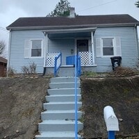 Building Photo - 512 Peach St