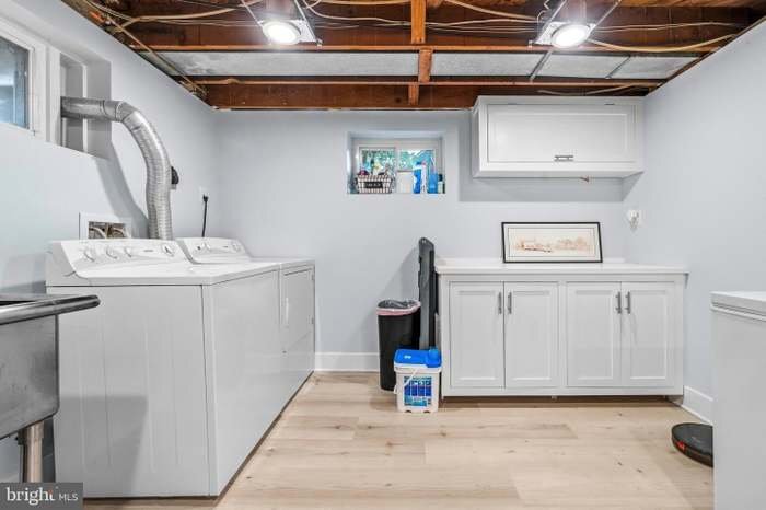 Building Photo - 3241 Holly Hill Dr