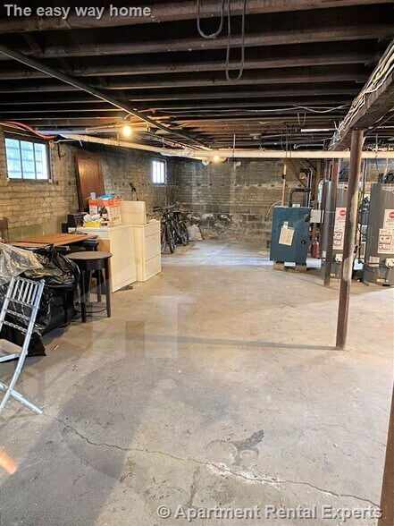 Building Photo - 167 Harvard St