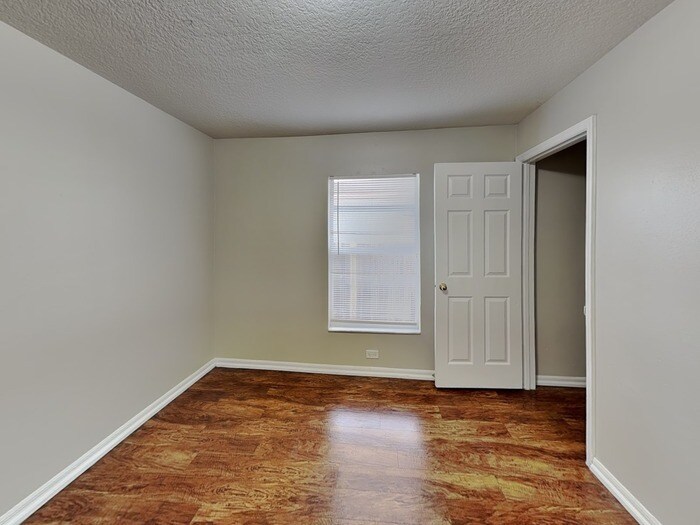 Building Photo - 3705 N 52nd St