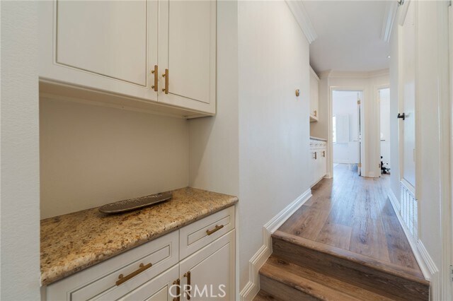 Building Photo - 8162 Cape Hope Cir