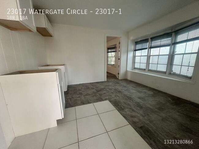 Building Photo - 23017 Watergate Cir