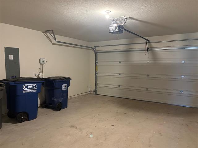 Building Photo - 2901 Pronghorn Dr