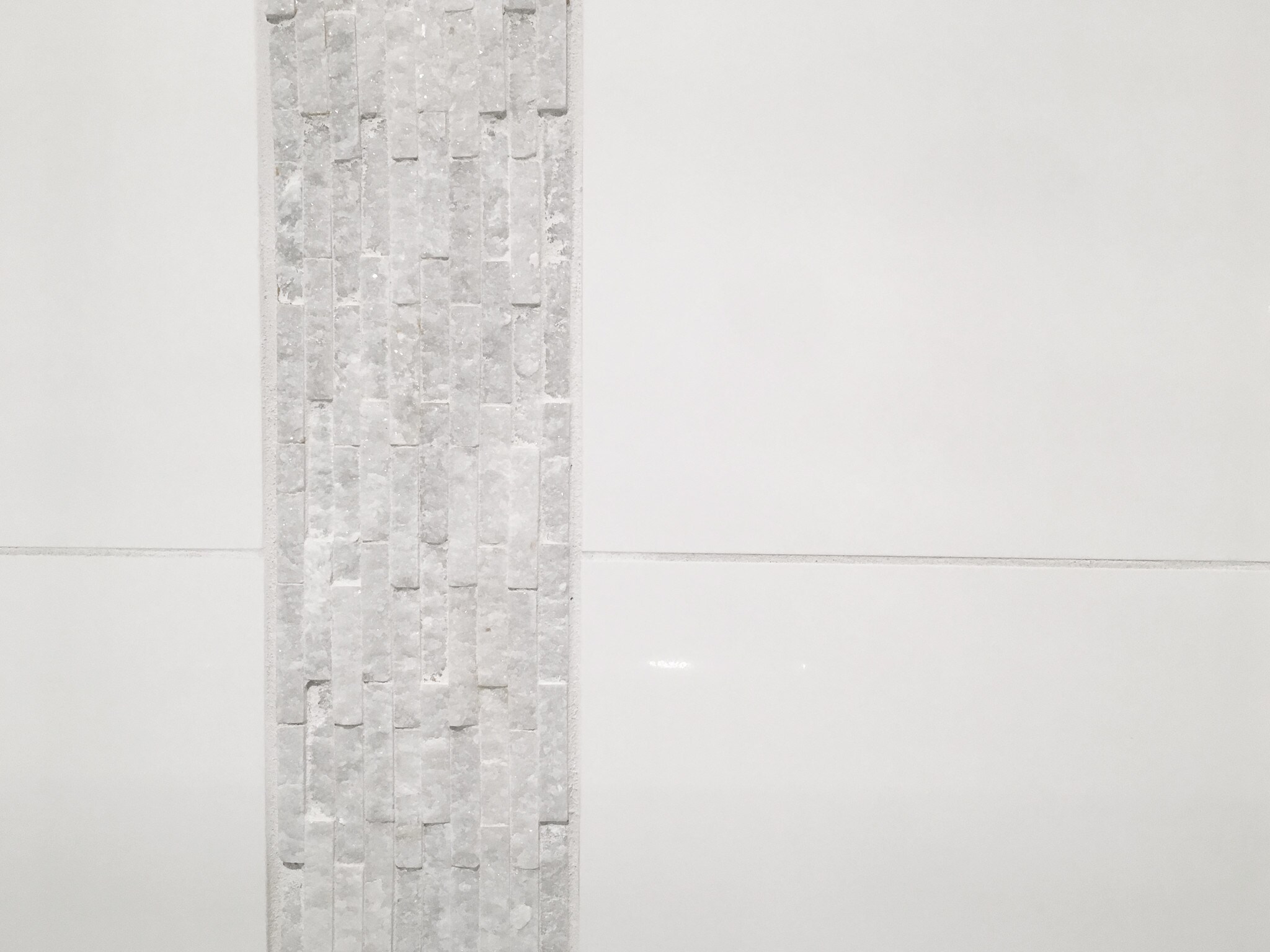 Tile Detail - 1700 SAWTELLE BLVD PH9
