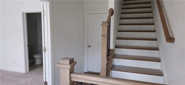 Building Photo - 4249 Millcroft Pl