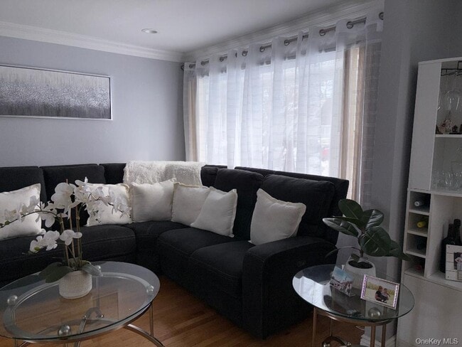 Building Photo - 223 Audley Ct