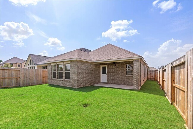 Building Photo - 106 Sweet Piper Ln