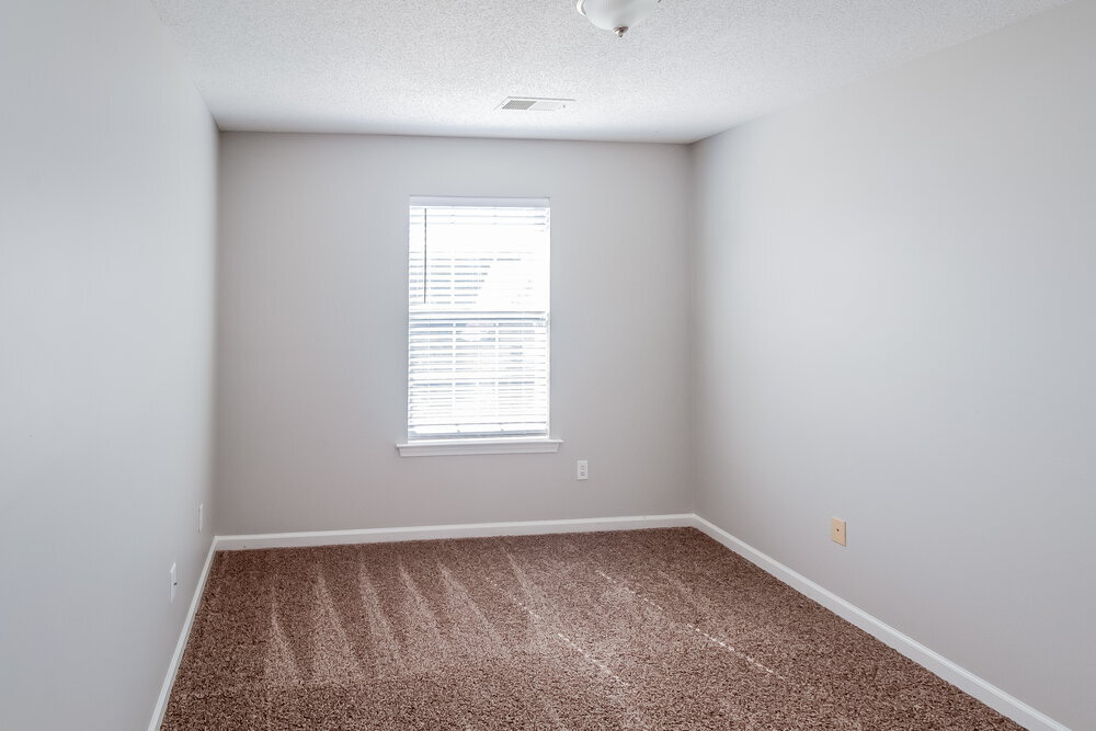 Building Photo - 10182 Sorrento Pl