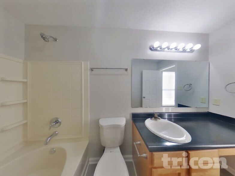 Building Photo - 3357 Summer Breeze Cir