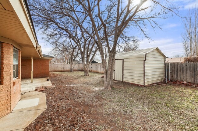 Building Photo - Remodeled Home in Puckett with Lease With ...