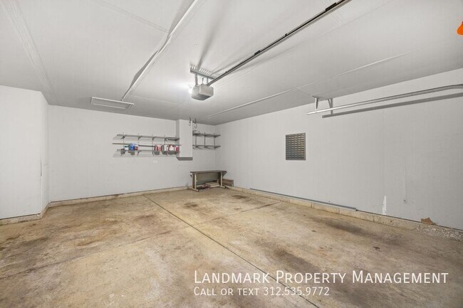 Building Photo - 437 Maggie Ln