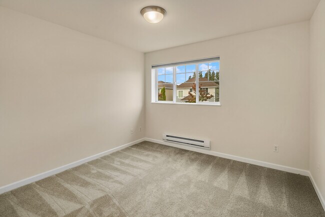 Building Photo - 23923 SE 282nd St