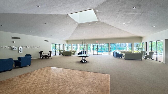 Building Photo - 2736 Carnation Ct