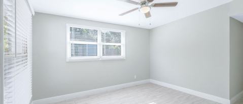 Building Photo - 1325 Windsor Way