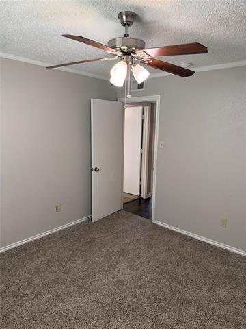 Building Photo - 107 Hidalgo Ln