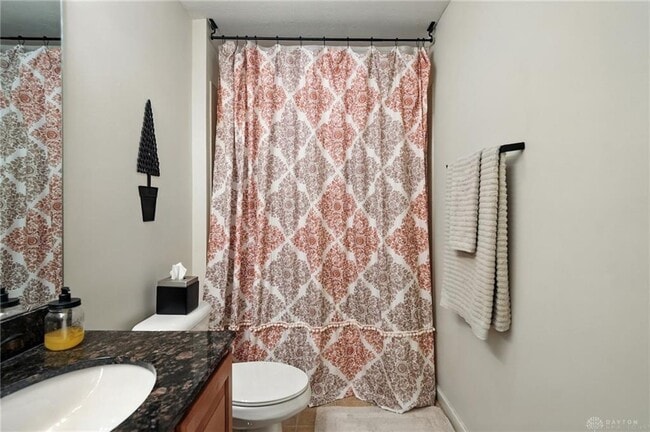 Building Photo - 3749 Whisper Creek Dr