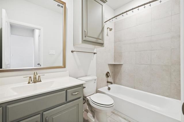 Building Photo - 9562 Halma Trail