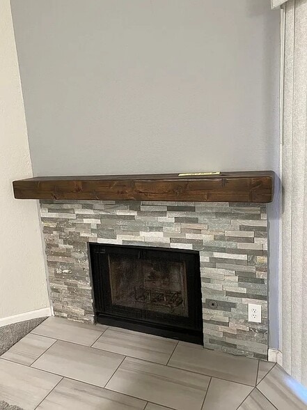 Building Photo - 980 Lupine Hills Drive #84