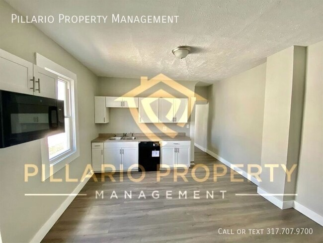 Building Photo - 1514 Ringgold Ave