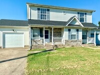 Building Photo - 811 Flyer Ct