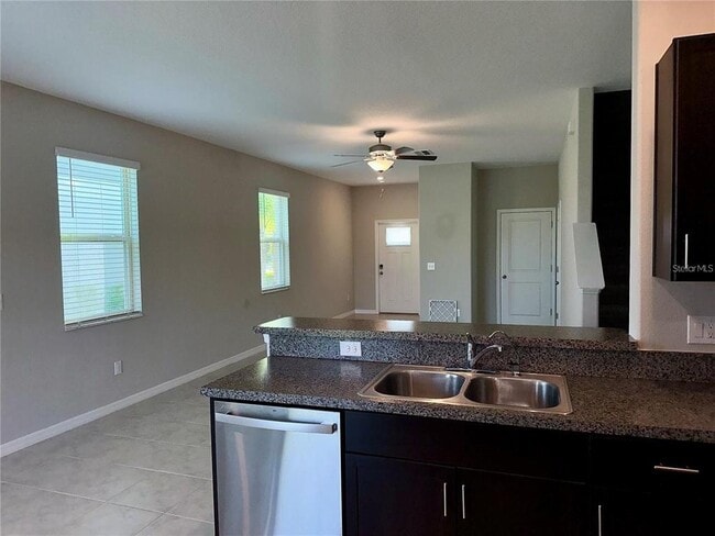 Building Photo - 3616 Bellmeade Ct