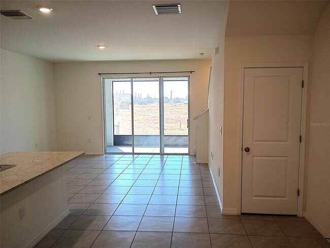 Building Photo - 34346 Redwood Dawn Ln