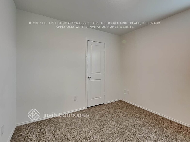 Building Photo - 3067 Wallace Wls Ct