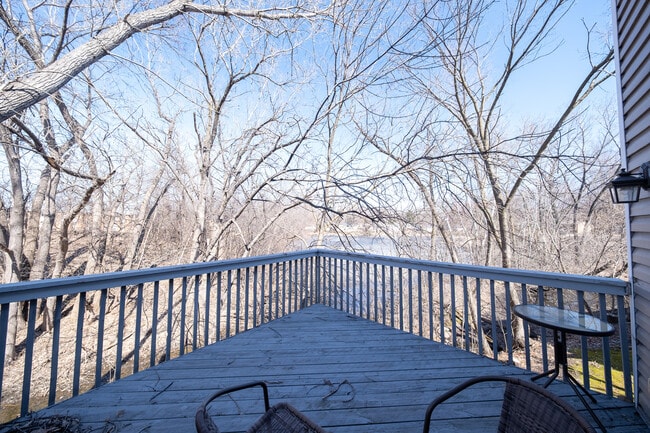 Building Photo - 1039 Fillmore Cir NE