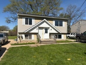 Building Photo - 4608 Pleasant Grove Rd