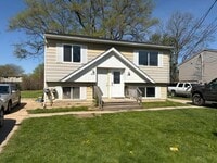 Building Photo - 4608 Pleasant Grove Rd