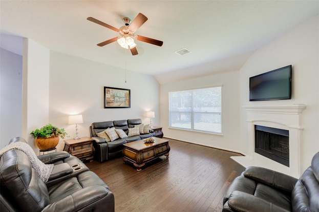 Building Photo - 127 Clearmont Pl