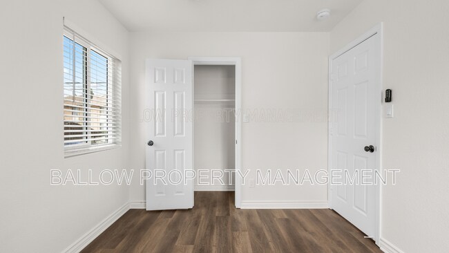 Building Photo - 1438 F Ave.