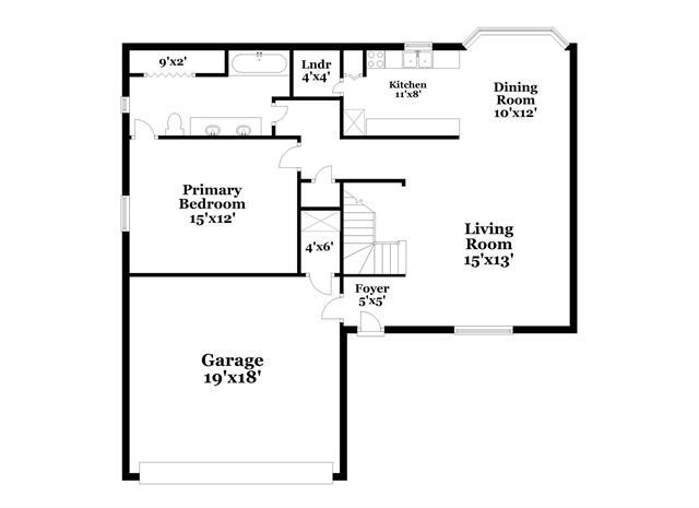 Building Photo - 702 Southridge Ct