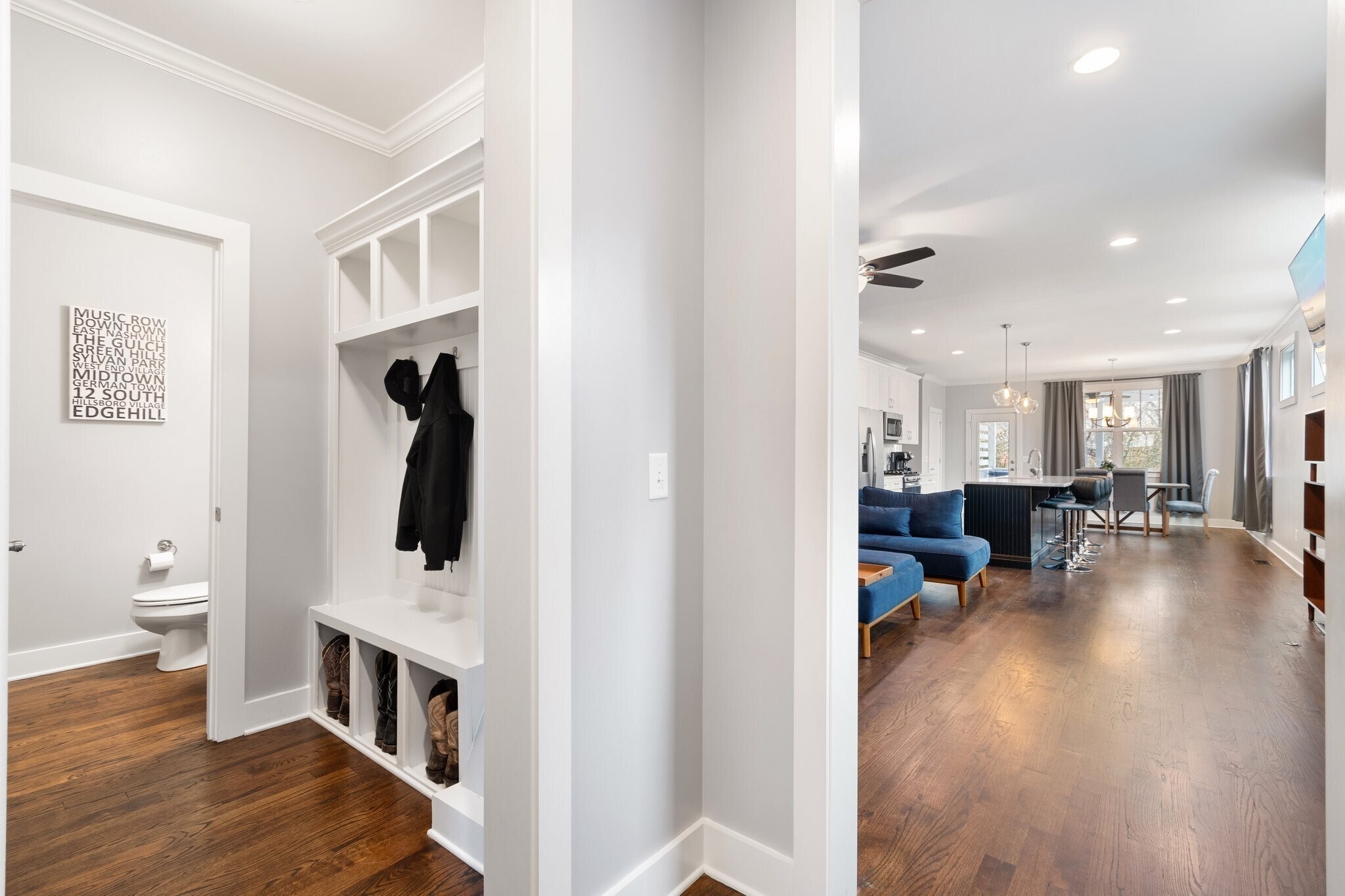 Building Photo - 223B Orlando Ave