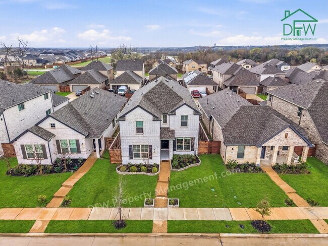 Building Photo - Spacious 4-Bedroom Home with 2-Car Garage & Resort-Style Community Amenities