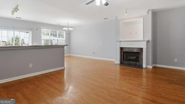 Building Photo - 3522 Spring View Ct