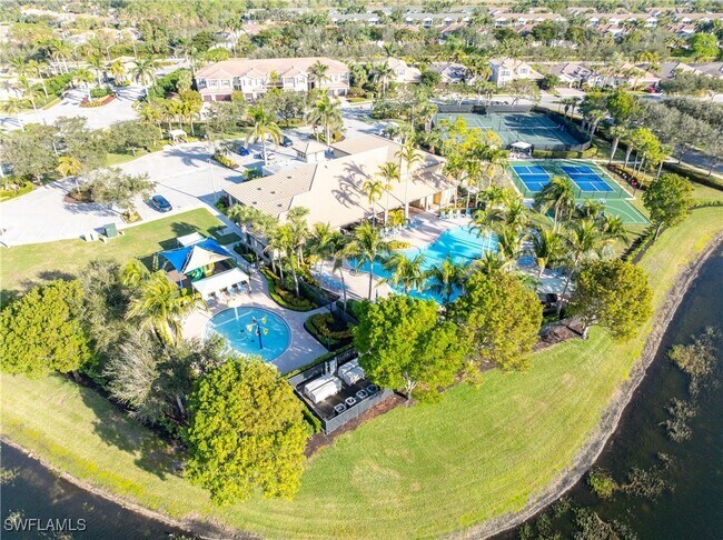 Building Photo - 6542 Marbella Dr