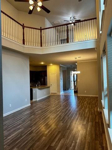 Building Photo - 1127 Ivy Charm Way