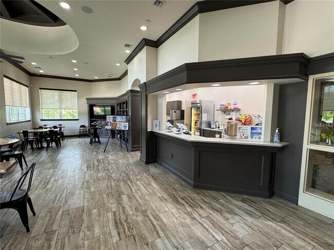 Building Photo - 27107 Winged Elm Dr