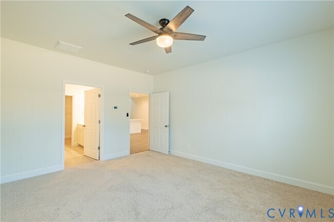 Building Photo - 6837 Leire Ln