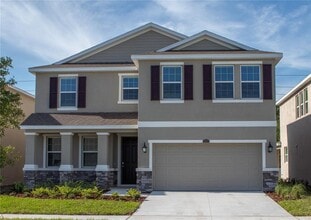 Building Photo - 8004 Praise Dr