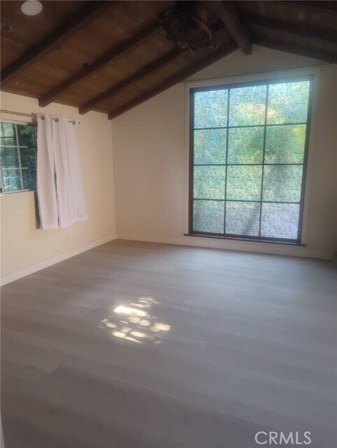 Building Photo - 37 W Sierra Madre Blvd