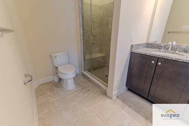 Building Photo - 5757 Richards Valley Rd