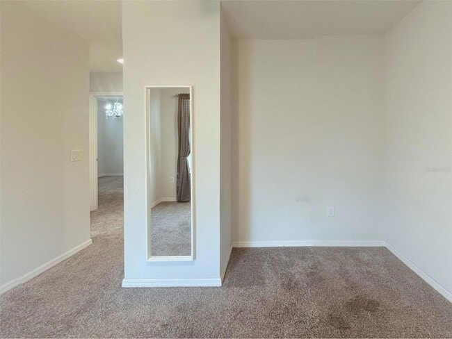 Building Photo - 1213 Grantham Dr