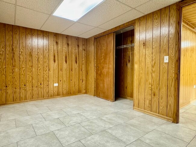 Building Photo - 12457 Walden Rd