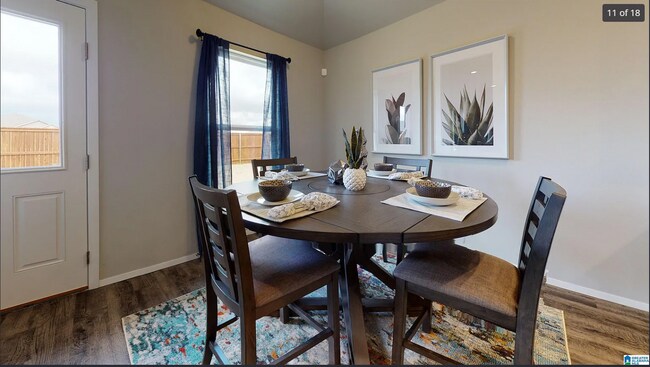 Building Photo - 604 Klynes Dr