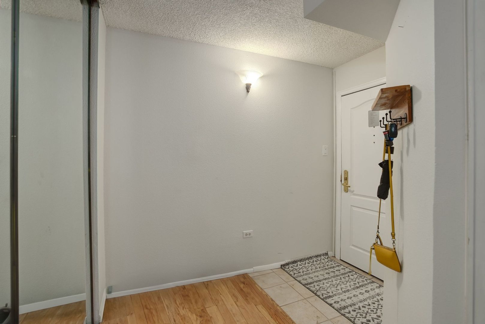 Building Photo - 1020 15th St
