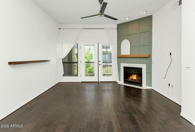 Building Photo - 4533 N 22nd St