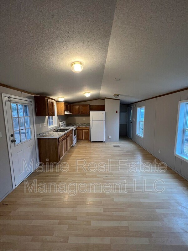 40 Pheasant Hill Trailer Park 40 Pheasant Hill Trailer Park Milford